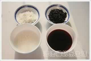 �ڰ��������ӵ���������ˣ�