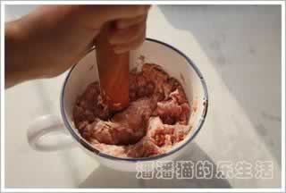 �ڰ��������ӵ���������ˣ�