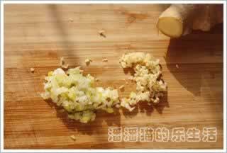 �ڰ��������ӵ���������ˣ�