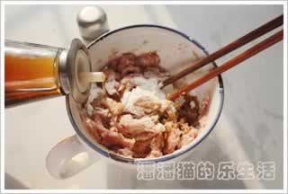 �ڰ��������ӵ���������ˣ�