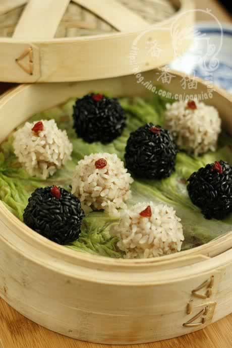 �ڰ��������ӵ���������ˣ�