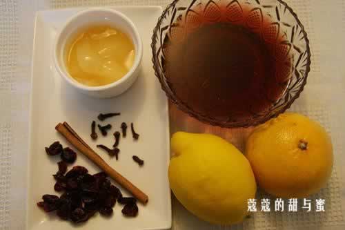 ʥ���Ⱥ�Ƶ�������ʥ����ʳ��