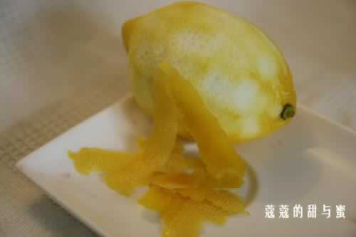 ʥ���Ⱥ�Ƶ�������ʥ����ʳ��