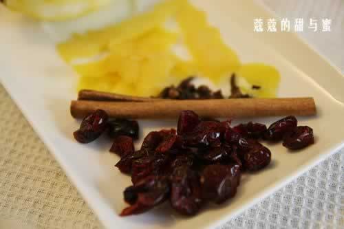 ʥ���Ⱥ�Ƶ�������ʥ����ʳ��