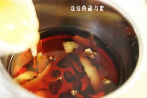 ʥ���Ⱥ�Ƶ�������ʥ����ʳ��