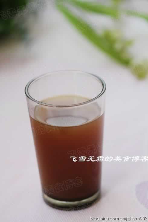 �������ý���֭����������ͥʳ�ƣ�