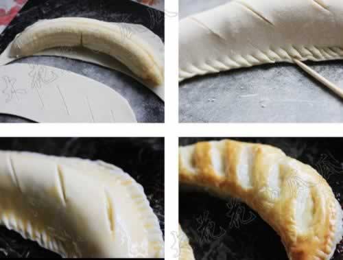 �㽶�ɵ����������ʺϺ決��ѧ�ߵ�һ����ģ�