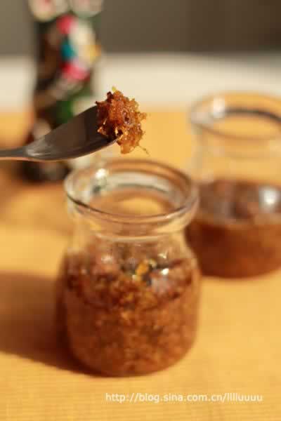 �۹𻨵���������ͥʳ�ƣ�