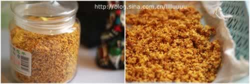 �۹𻨵���������ͥʳ�ƣ�