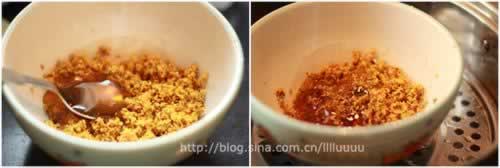 �۹𻨵���������ͥʳ�ƣ�