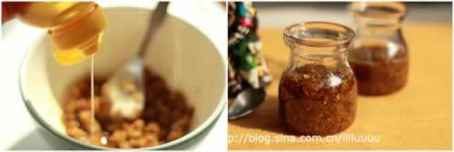 �۹𻨵���������ͥʳ�ƣ�