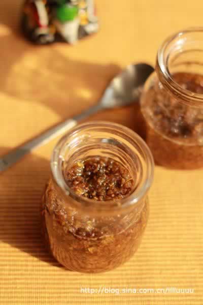 �۹𻨵���������ͥʳ�ƣ�