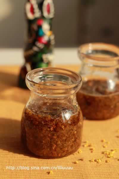 �۹𻨵���������ͥʳ�ƣ�