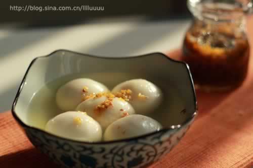 �۹𻨵���������ͥʳ�ƣ�