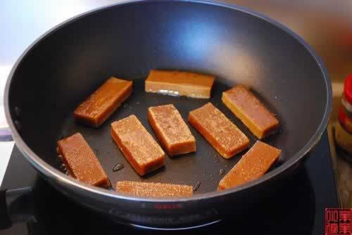 ���������������Ͳ��ף�