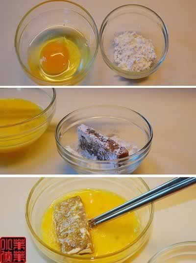 ���������������Ͳ��ף�