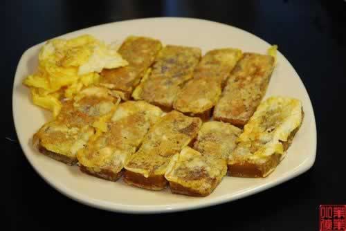 ���������������Ͳ��ף�