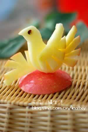 ˮ��ƴ��-ƻ���������������ƻ�����ʵĺ÷�����