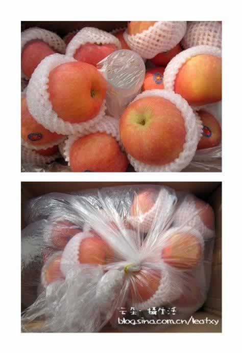 ˮ��ƴ��-ƻ���������������ƻ�����ʵĺ÷�����