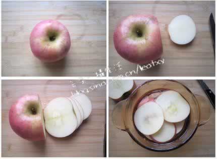 ˮ��ƴ��-ƻ���������������ƻ�����ʵĺ÷�����