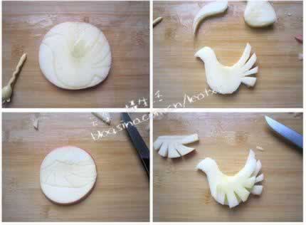 ˮ��ƴ��-ƻ���������������ƻ�����ʵĺ÷�����