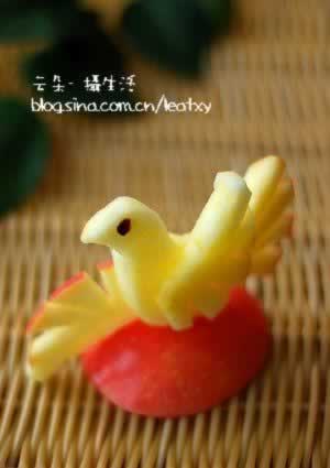 ˮ��ƴ��-ƻ���������������ƻ�����ʵĺ÷�����