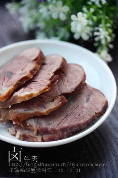 ±ţ���������±ζ-����������