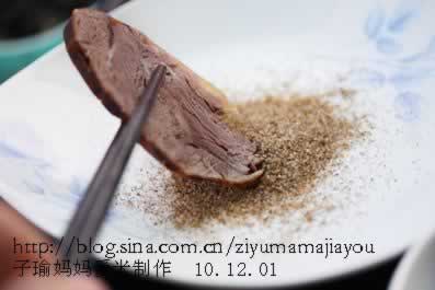 ±ţ���������±ζ-����������