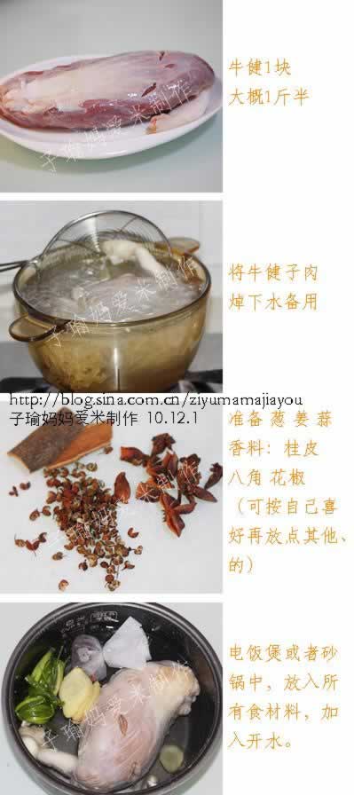 ±ţ���������±ζ-����������