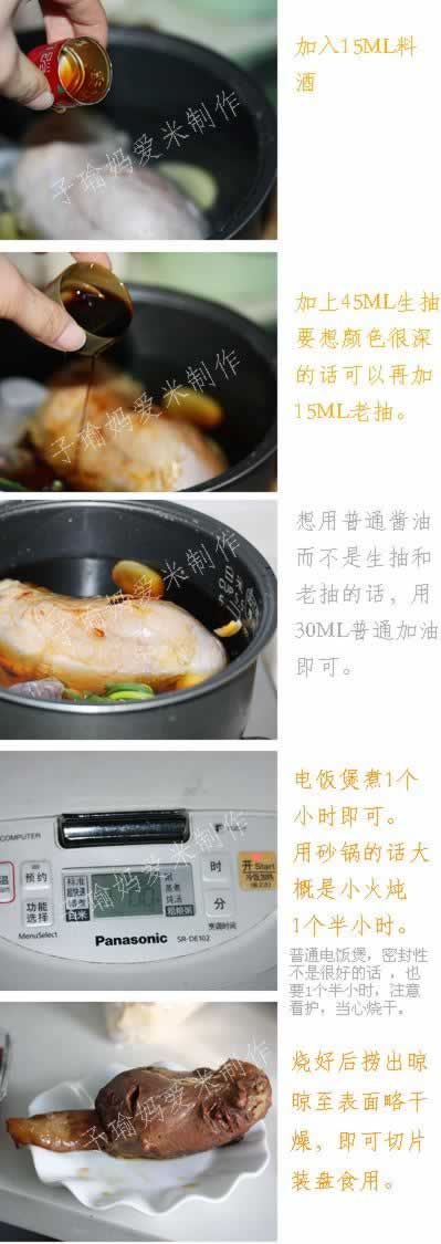 ±ţ���������±ζ-����������