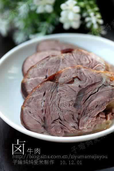 ±ţ���������±ζ-����������