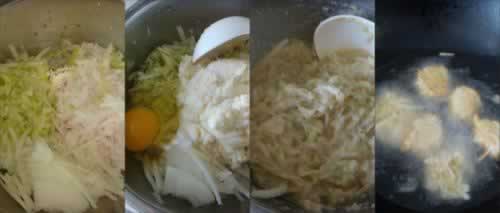 �����ܲ����ӵ��������زˣ�