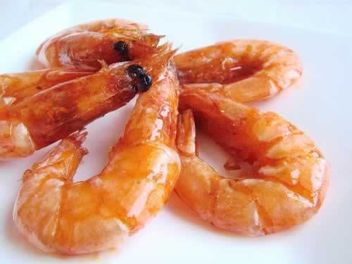 ���˴�Ϻ�����������ʼҳ���-10�����˳����˴������εĶ�����Ͳˣ�