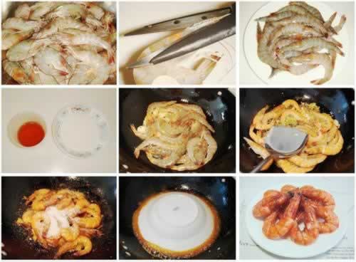 ���˴�Ϻ�����������ʼҳ���-10�����˳����˴������εĶ�����Ͳˣ�