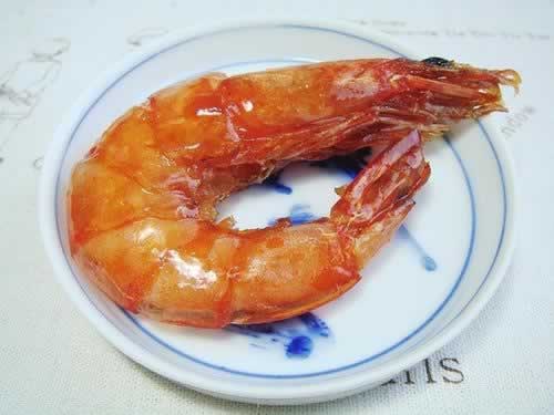 ���˴�Ϻ�����������ʼҳ���-10�����˳����˴������εĶ�����Ͳˣ�