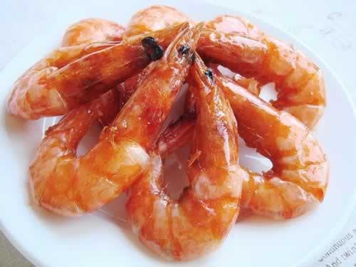 ���˴�Ϻ�����������ʼҳ���-10�����˳����˴������εĶ�����Ͳˣ�