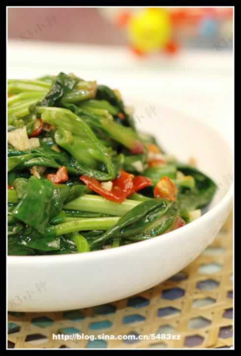 ���㲤�˵��������زˣ�