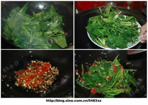 ���㲤�˵��������زˣ�