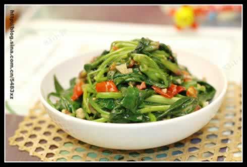 ���㲤�˵��������زˣ�