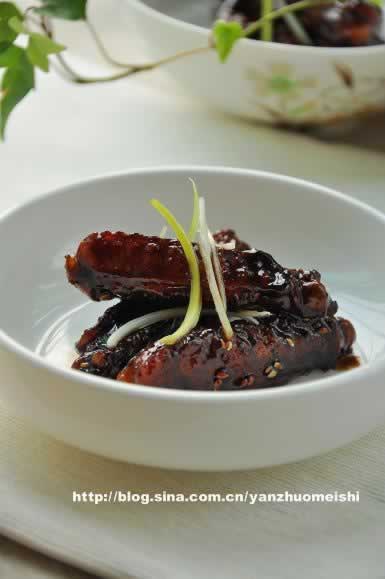 ˱ָ���������������ˣ�