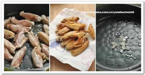 ˱ָ���������������ˣ�