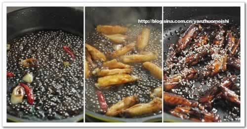 ˱ָ���������������ˣ�