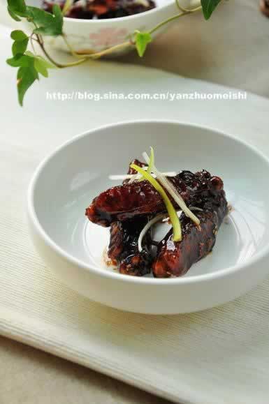 ˱ָ���������������ˣ�