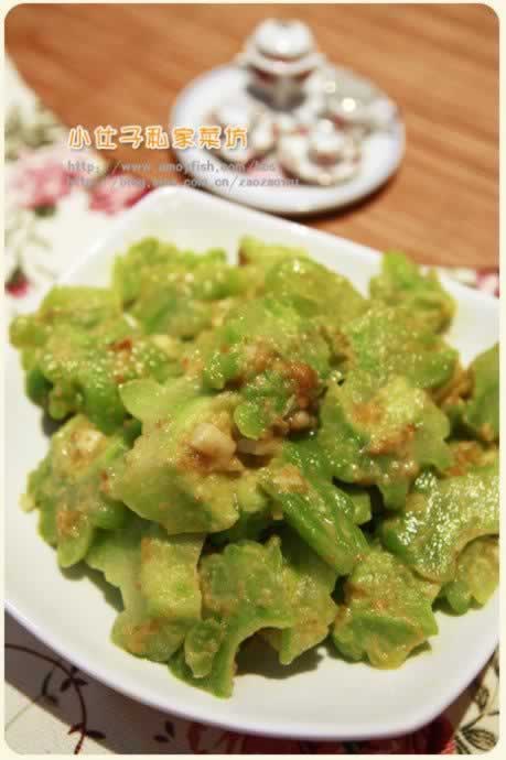 �̵��Ɵh��ϵ��������زˣ�