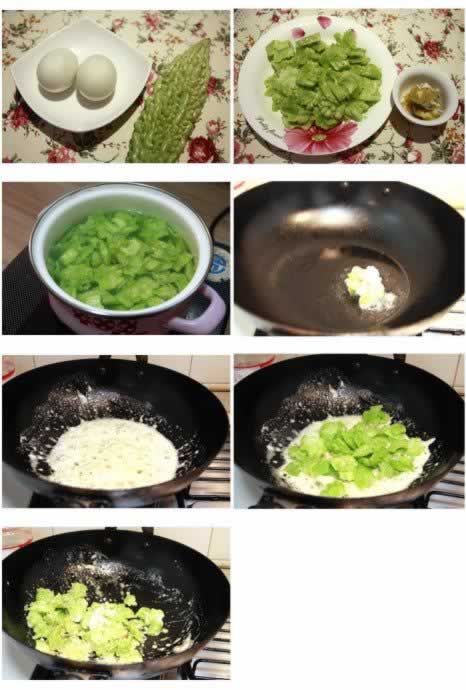 �̵��Ɵh��ϵ��������زˣ�