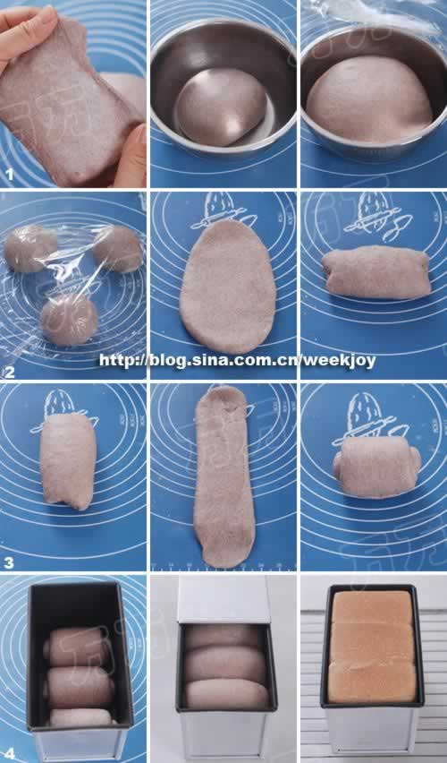 ���κ���������˾����������Ͳ���-����ϸ�Ը�������