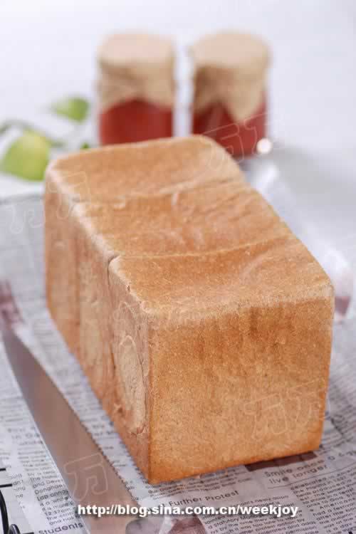 ���κ���������˾����������Ͳ���-����ϸ�Ը�������