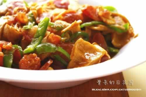 �㳦���������������ش���-�·��ˣ�