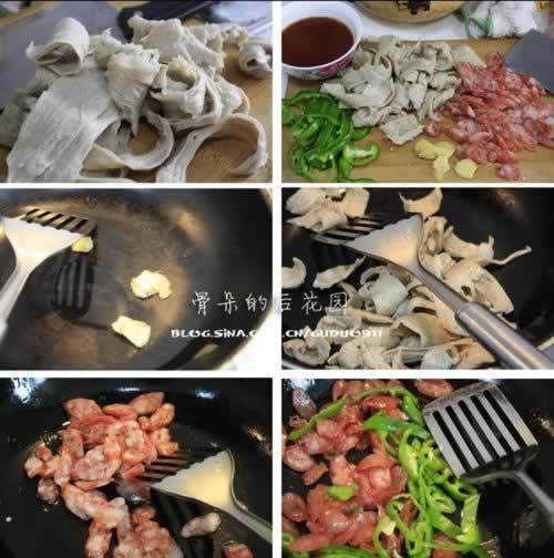 �㳦���������������ش���-�·��ˣ�