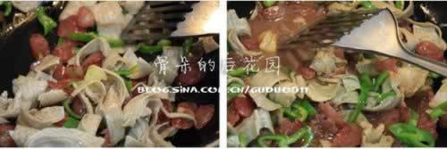 �㳦���������������ش���-�·��ˣ�